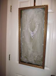 We did not find results for: 48 Wedding Displays Dress Bouquets Veil And Other Mementos Ideas Wedding Display Wedding Wedding Memorial
