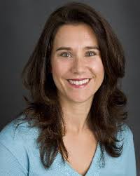 Class of 1986 (Miami Killian Senior High)