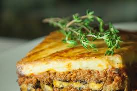 Check spelling or type a new query. Ristorante Greco Akropolis Milan Zone 3 Menu Prices Restaurant Reviews Tripadvisor