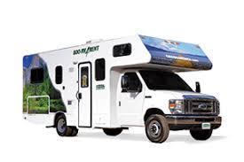 Sightseeing, road trips, family gatherings, concerts, rv camping, extra bedroom accommodations for visitors, movie productions, mobile office, function & event headquarters, off season long term accommodation. Rv Rentals Cruise America