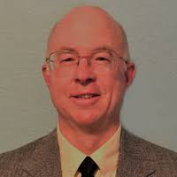 Richard Oslund, Notary Public in San Diego, CA 92120