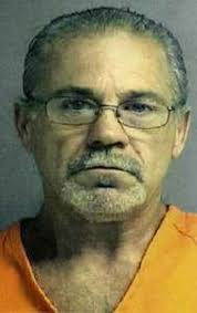 Cedar Rapids kidnapping victim found; suspect in custody