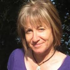 Dramatherapy Southwest