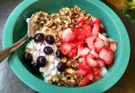Pin On Keto Meals