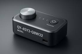 How to Use QY-45Y3-Q8W32 Model: Complete Usage Guide - TFOT