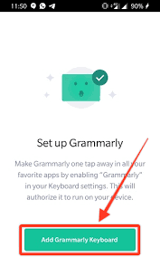Aug 24, 2021 · looking for get grammarly apk free download… grammarly was introduced back in 2009, so it's been around for around about eleven years now and it was really discovered it founded in ukraine.|let's start out with some of the essential truths, so grammarly was released back in 2009, so it's been around for around about eleven years now and it was in fact discovered it founded in ukraine.} Grammarly Keyboard Apk Download Latest Version Free 2021