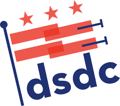 Data Science DC MeetUp Group