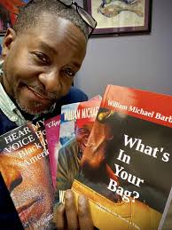 West Orange Resident Overcomes Personal Tragedies To Own Businesses, Author  Books & Advocate For Youths and Mentally Ill