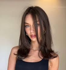 31 Hair ideas in 2024