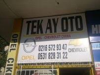 turkiyenin oto cikma parca merkezi otocikma com sanayi sitesi on kapilar turkiye