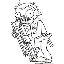 While referring to free zombie coloring pages , we choose this image from the internet , for the sake of our blog reader. Pop Coloring Pages For Kids Download Pop Printable Coloring Pages Coloringpages101 Com