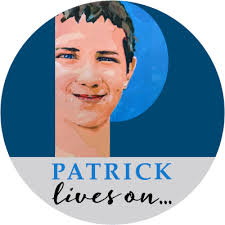 Five Questions with @LaughlinConstable EVP Vincent Geraghty! Click the  #FiveQuestionsWithSCREEN link in bio!