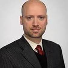 The 20 Best Spinal Stenosis Doctors near Hartland, WI