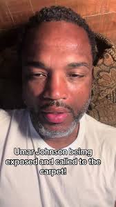 Marvin Johnson Memphis Tn