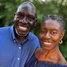 Love Story of Faith and Guidance