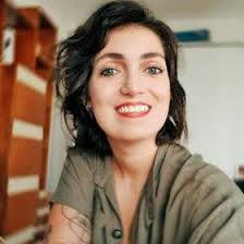 Fernanda Caetano (fecaetona)