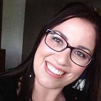 A Year with Wendy Whiteley by Ashleigh Wilson