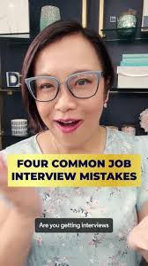 Nancy Augustine's Instagram, Twitter & Facebook