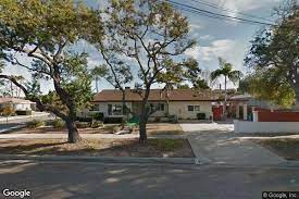 Communities offering memory care in san diego. Erachel Iii Board And Care In Chula Vista Erachel Iii Board And Care San Diego Cost Ratings Reviews And License