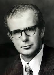 William Twomey Obituary