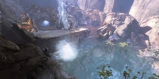 As a game cost goes down over time the value score may go up to reflect its better value. Brothers A Tale Of Two Sons New Images