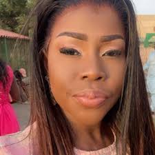 TPO210622/007 Merci beaucoup, il a été retrouvé saine et sauve, merci pour  les partages et prières mais aussi pour les orientations et conseils. Mais  aussi un grand merci service #AEMO de Thiès