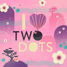 And has the tags dress. Two Dots Love Discovered By Twodots On We Heart It