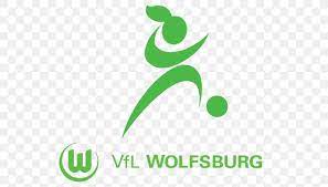 Vfl osnabruck logo in vector formats (.eps,.svg,.ai,.pdf). Vfl Stadion Am Elsterweg Vfl Wolfsburg Logo Brand Product Design Png 573x468px Vflstadion Am Elsterweg Brand
