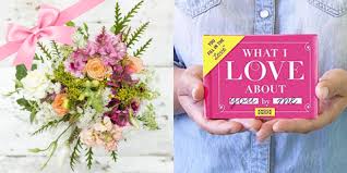 30% off with code mondayonly4u. 35 Best Mother S Day Gifts From Sons 2021 Son To Mom Gift Ideas