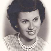 Search for Obituaries