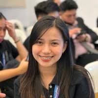 Tricxie Nicole Ricahuerta