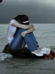 In case if you had faced difficulties to find sad dp for whatsapp and facebook then we want to tell you here you can find everything that you're looking for. Sad Profile Pictures Dps Stylish Profile Pictures