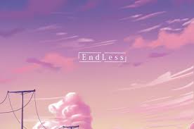 Maybe you would like to learn more about one of these? Pink Anime Landscape Wallpapers Wallpaper Cave