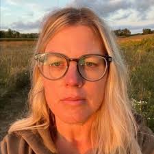 I am honored and grateful to be given this opportunity.