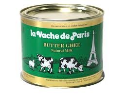Butter Ghee Le Beurre Clarifie Indispensable En Cuisine Meilleur Du Chef