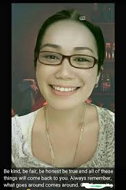 Philippine Weather System/Pacific Storm Update