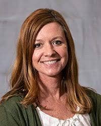 Eric Killingsworth's Instagram, Twitter & Facebook