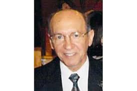 Daniel D. Blough Obituary (2022)