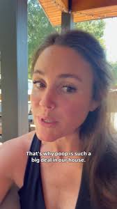 PSA: i know nothing about hair and makeup and i usually do it without a  mirror 😂 im out of my element but sometimes it's fun 🫶🏼✌🏼