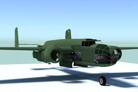 It has been named tondelayo since 2002. C 47 Works In Progress Blender Artists Community