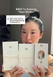 Osmanthus to Summer Price