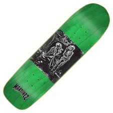 Creature Skateboards Martinez Calavera Skateboard Deck 9 0 Skateboards From Native Skate Store Uk See more of skatezero on facebook. creature skateboards martinez calavera skateboard deck 9 0