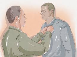 Military has six branches of service: How To Join The Army Reserve 14 Steps With Pictures Wikihow