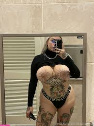 Stupidandhot stellarkelli Photos 10 - Ibradome