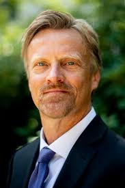 Amazon.com: Mark Salsbury: books, biography, latest update