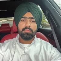 40+ "Singh Brar" profiles
