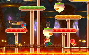 We did not find results for: Los Mejores Juegos Multijugador En Nintendo Switch Febrero De 2020 Es De Latino News