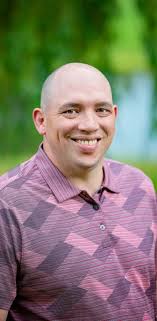 Sell My House Fast For Cash Everett Washington