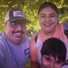 Should I pick up Williams as starter or backup?