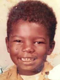 Scams targeting senior citizens with daily calls